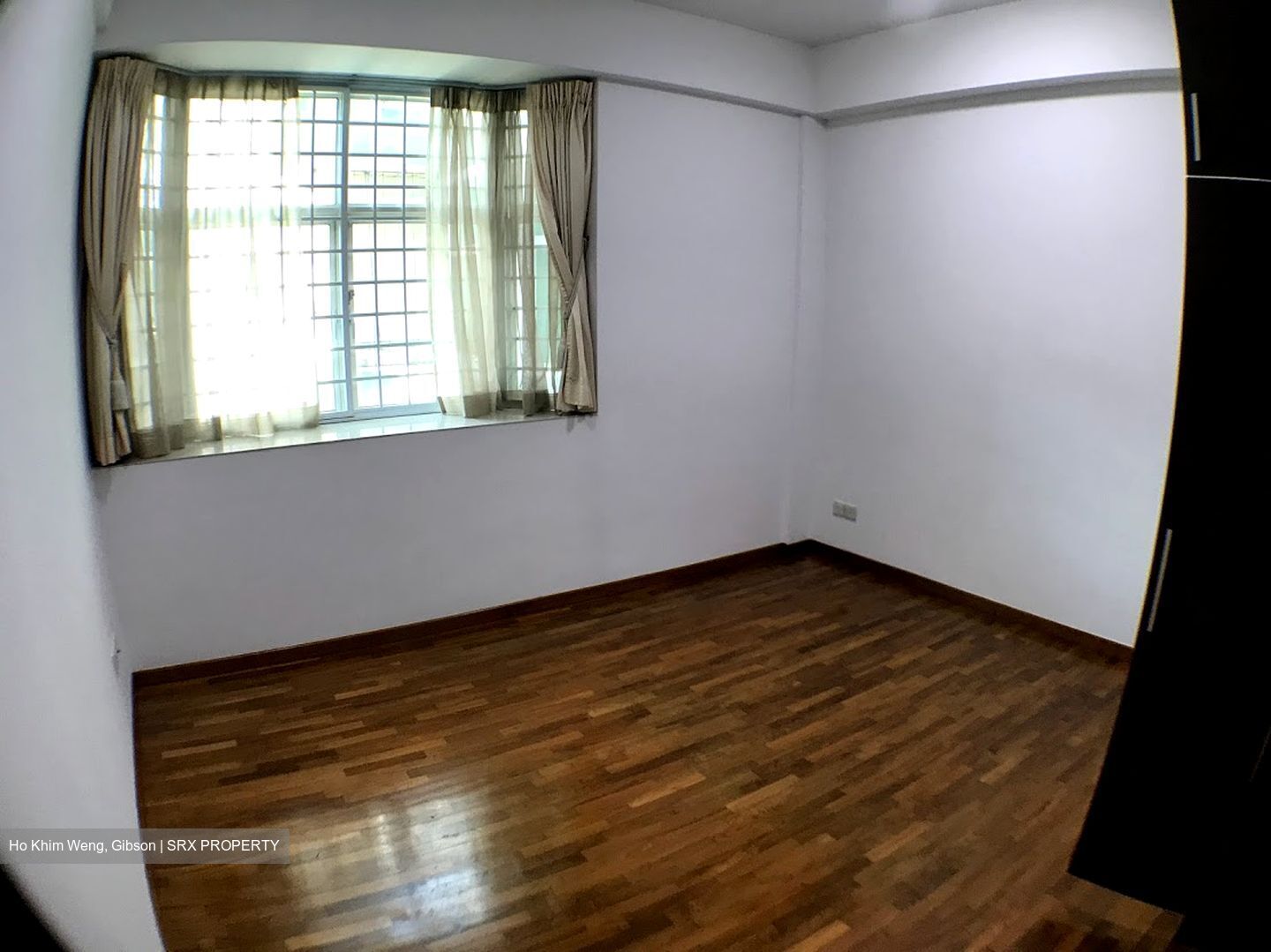 Veranda (D15), Apartment #273387381